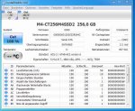 Crystal Disk Info Screenshot.jpg