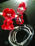 USB-Babe 3.jpg