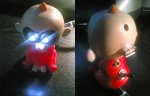 USB-Babe.jpg