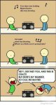so-call-me-maybe1.jpg
