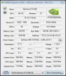 GTX 580 2.JPG