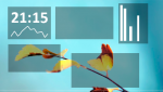 design_test.png