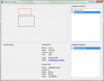 GUI.png