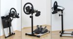 Fanatec Wheel Stand.jpg