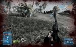 17787999178341744640_screenshots_2012-06-30_00001.jpg
