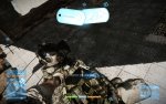 17787999178341744640_screenshots_2012-01-22_00001.jpg