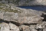 DSC04278_900.jpg
