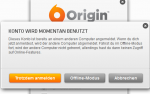 Unbenannt.PNG