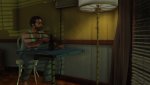 MaxPayne3 2012-07-01 18-58-27-64.jpg