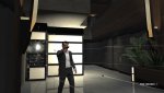 MaxPayne3 2012-07-01 19-04-12-79.jpg