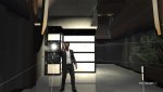 MaxPayne3 2012-07-01 19-04-25-80.jpg