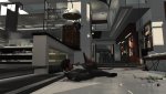 MaxPayne3 2012-07-01 19-07-30-46.jpg