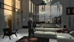 MaxPayne3 2012-07-01 19-08-45-46.jpg