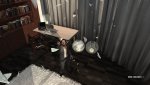 MaxPayne3 2012-07-01 19-10-18-35.jpg