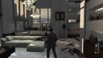 MaxPayne3 2012-07-01 19-10-32-91.jpg