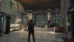MaxPayne3 2012-07-01 19-15-01-36.jpg