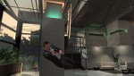 MaxPayne3 2012-07-01 19-15-22-81.jpg