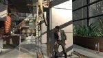 MaxPayne3 2012-07-01 19-15-45-48.jpg