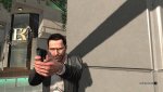 MaxPayne3 2012-07-01 19-16-27-10.jpg