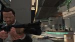 MaxPayne3 2012-07-01 19-18-19-18.jpg