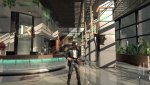 MaxPayne3 2012-07-01 19-18-41-11.jpg
