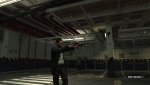 MaxPayne3 2012-07-01 19-21-07-33.jpg