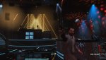 MaxPayne3 2012-07-01 19-35-50-24.jpg