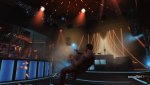 MaxPayne3 2012-07-01 19-37-12-97.jpg