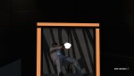 MaxPayne3 2012-07-01 19-40-40-24.jpg