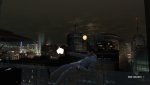 MaxPayne3 2012-07-01 19-40-42-80.jpg