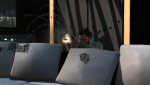 MaxPayne3 2012-07-01 19-41-20-52.jpg