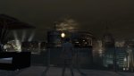 MaxPayne3 2012-07-01 19-41-42-58.jpg