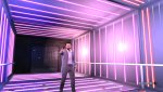MaxPayne3 2012-07-01 19-42-54-83.jpg