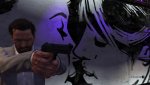 MaxPayne3 2012-07-01 19-47-34-04.jpg