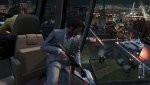 MaxPayne3 2012-07-01 19-57-38-92.jpg