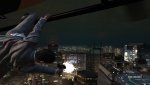 MaxPayne3 2012-07-01 20-01-11-01.jpg