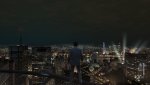MaxPayne3 2012-07-01 20-04-06-37.jpg