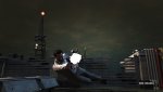 MaxPayne3 2012-07-01 20-07-18-67.jpg