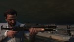 MaxPayne3 2012-07-01 20-08-26-25.jpg