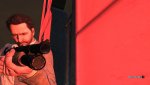 MaxPayne3 2012-07-01 20-10-01-82.jpg