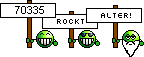 70335 2.gif