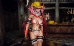Skyrim_per_Mod.jpg