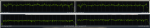 BF3 auslastung.png