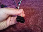 IMG_20120702_201347.jpg