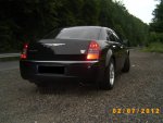 300C_2.JPG