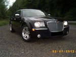 300C_1.JPG