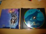 DSC04518.JPG