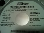 IMG_20120702_215917.jpg