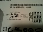 IMG_20120702_215927.jpg