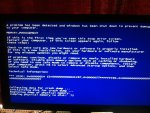 Bluescreen-MemMgmt.jpg
